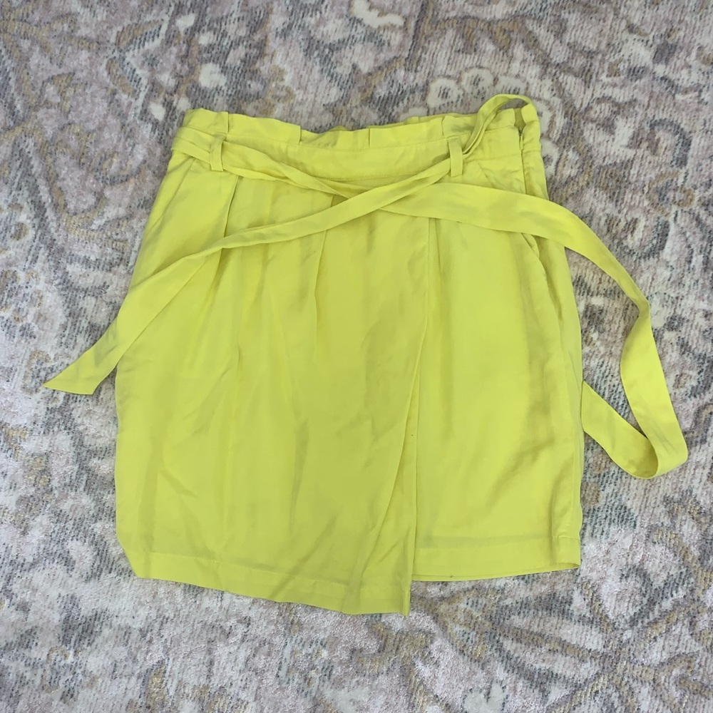 Skirt  forever 21